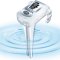 碧然德 Brita 净水器 净水壶 Elemaris探索者 白色 3.5升 一壶五芯