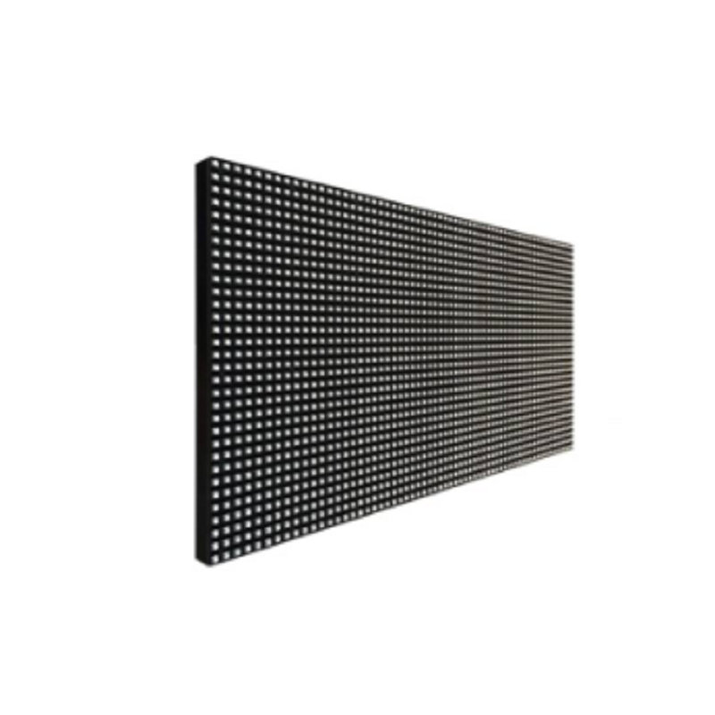 大华led显示屏dhphsia186psf平米