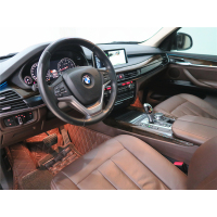 宝马(BMW)2017款 X5 xDrive28i 二手汽车 SUV