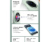 [全新]vivo X200 Pro mini 淡紫 16GB+512GB 天玑9400 5G 蔡司超级长焦90W 570