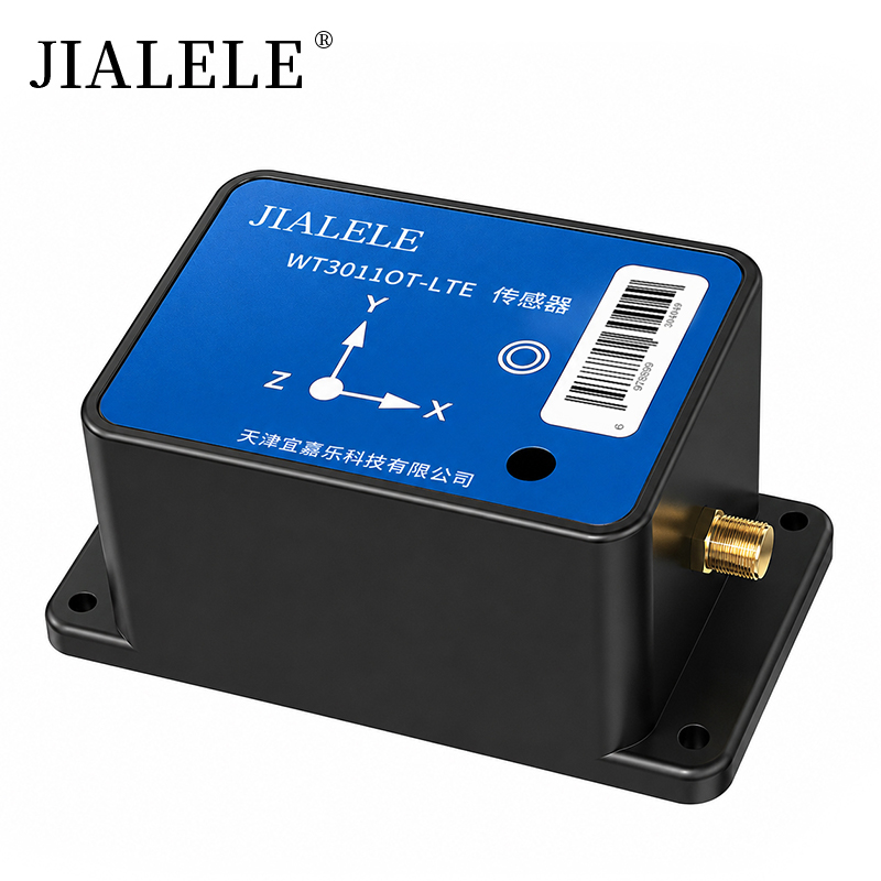 JIALELE 传感器 WT3011OT-LTE 个高清大图