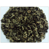 古岫 碧螺春 礼盒装 1000g Y
