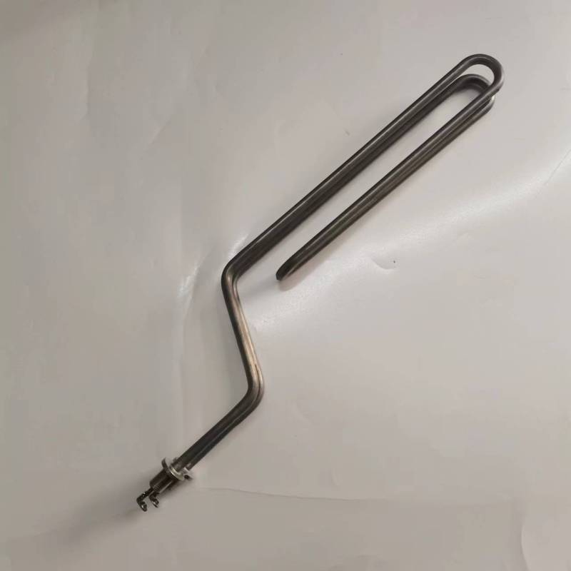 帮客材配 全新原装惠而浦电热器 ESH- 25KA 预热管 收前务必验货高清大图