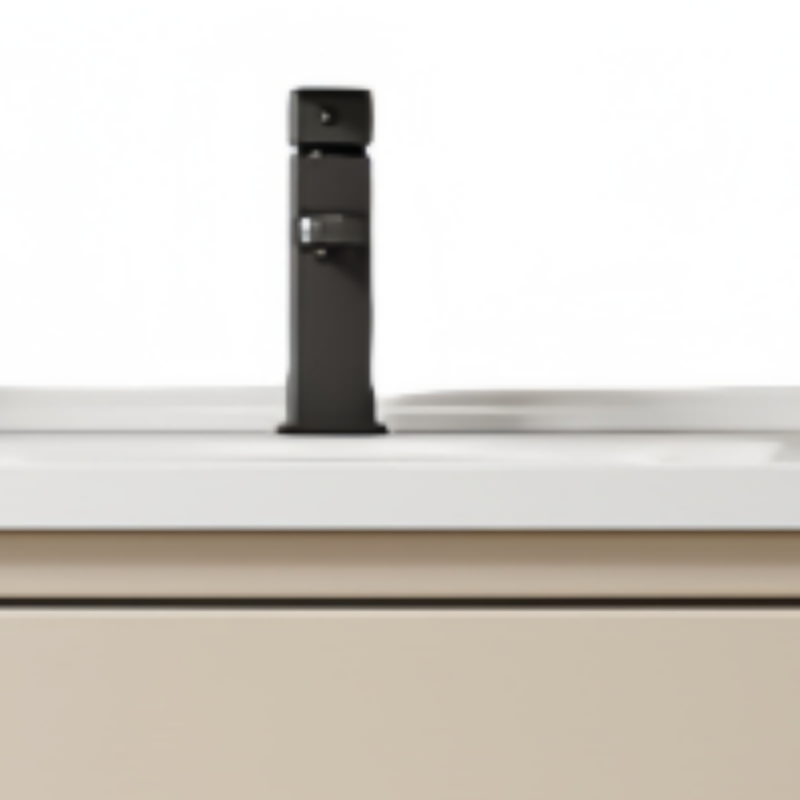 豫龙都洗漱台1m个高清大图