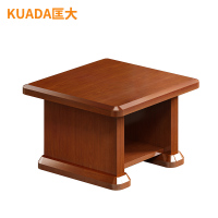 匡大 茶几油漆方茶几 KDT146