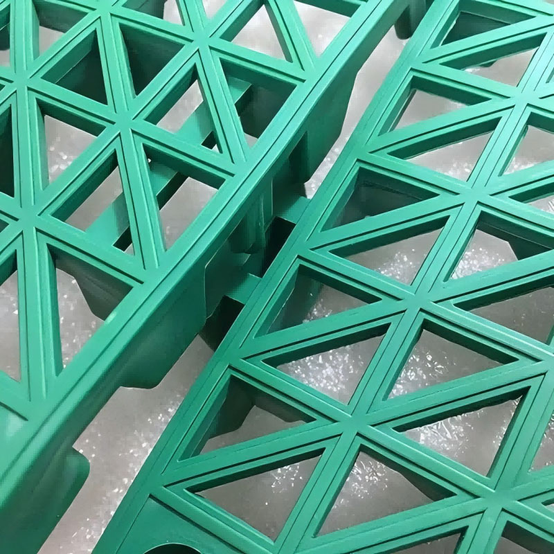 星宇奥润 防滑地垫 20*40cm 块高清大图