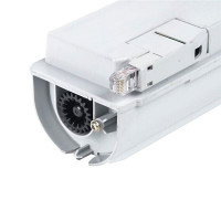 京贤TL-3901黄色粉盒 适用立思辰MA9330CDN/MA9340CDN/MA9360CDN 打印机一支