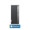 联想(Lenovo)天逸510A 12代酷睿2022款 分体机台式电脑 i3-12100/16G/512G/WIFI/单主机/定制 低噪音高效散热家用商务办公学生企业采购台式机