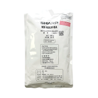 夏普C6081D MX-60CVSB彩色载体