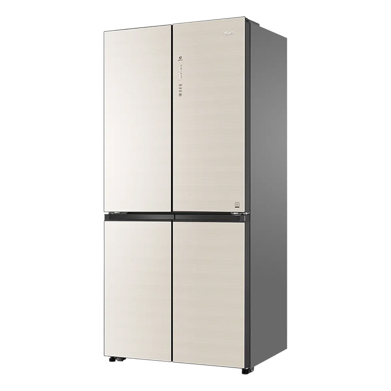 海尔(haier)冰箱bcd-469wdco报价_参数_图片_视频_怎么样_问答-苏宁
