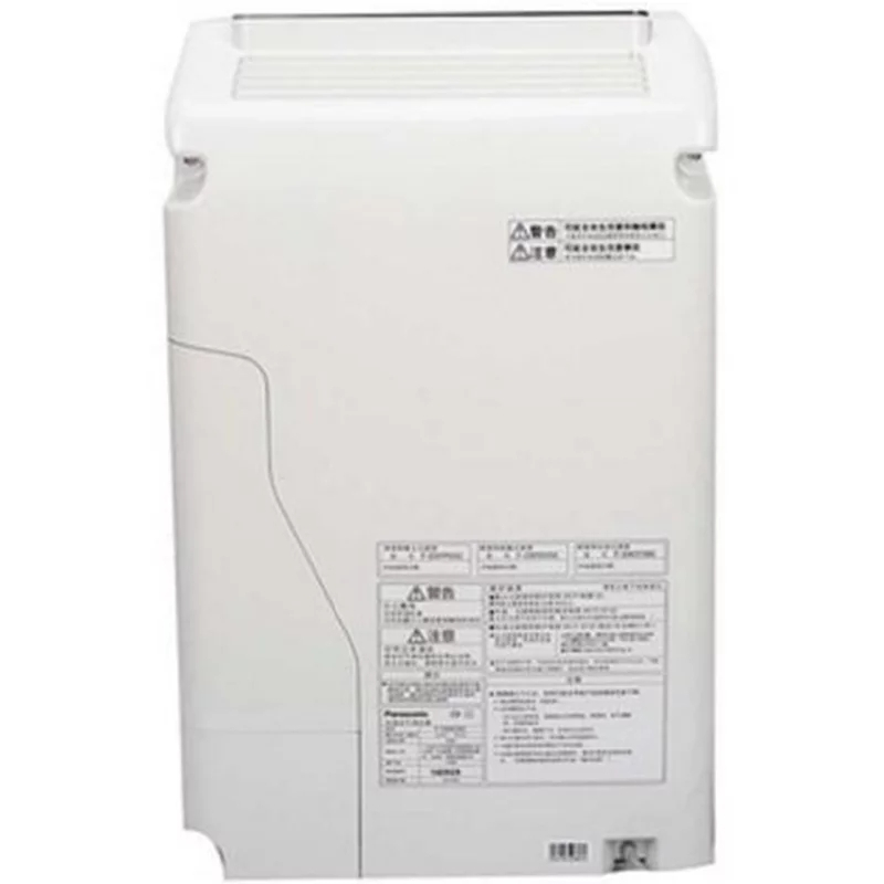 松下空气净化器F-VDM30C-S