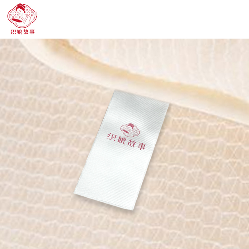 织娘故事 被芯 200*230cm8斤/张高清大图