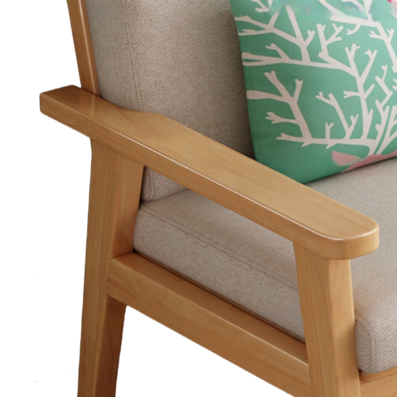 鑫龙都沙发布艺高清大图