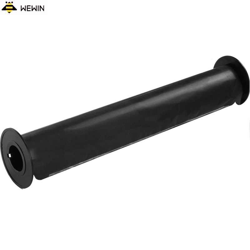 伟文(wewin) RBKB300-100BK[C]/H 树脂基碳带
