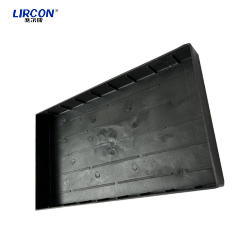 利尔康 蓄电池防渗漏托盘 180AH(个)