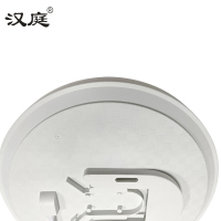 汉庭 声控感应三防灯
