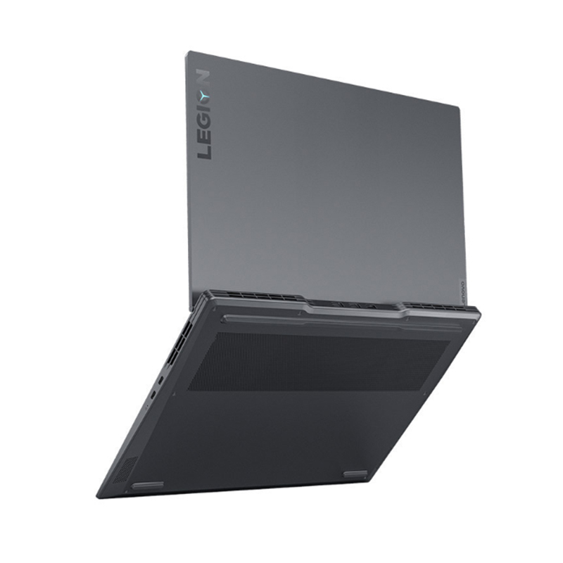 联想lenovo拯救者r9000x156英寸游戏笔记本电脑r74800h16g512ggtx1650