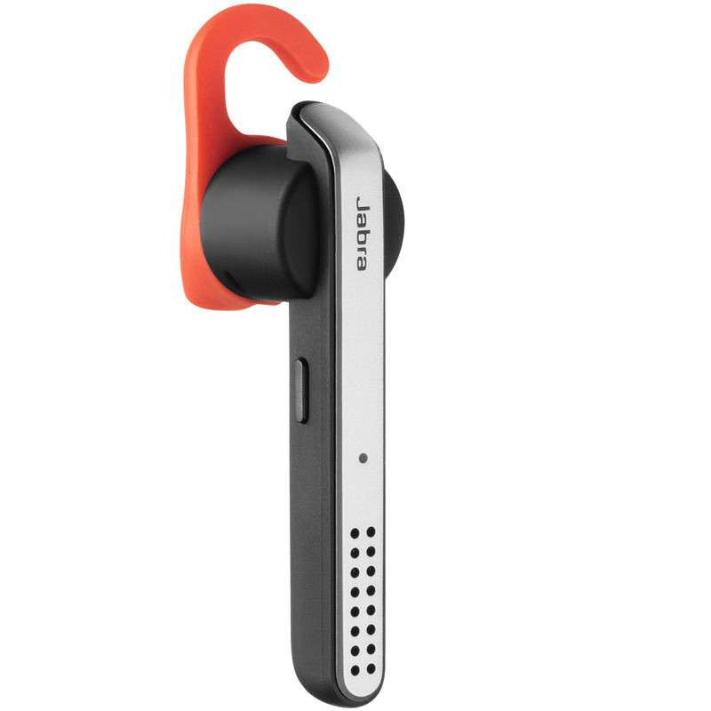 捷波朗(Jabra)STEALTH 超凡3 幻影 蓝牙耳机