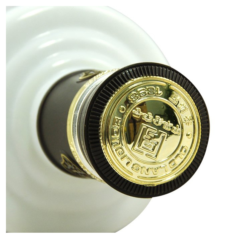 郎酒 老郎酒1898 酱香型 53度 500ml
