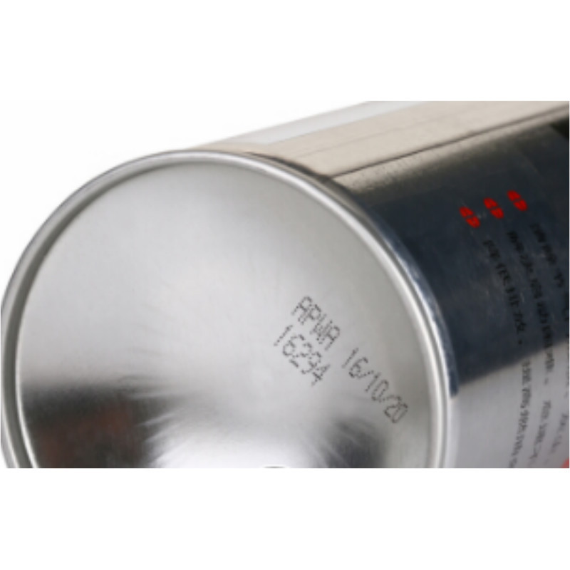 WD-40 85321A节气门快速清洁剂 化油器清洁剂 wd40节气门清洗剂 满两件起购