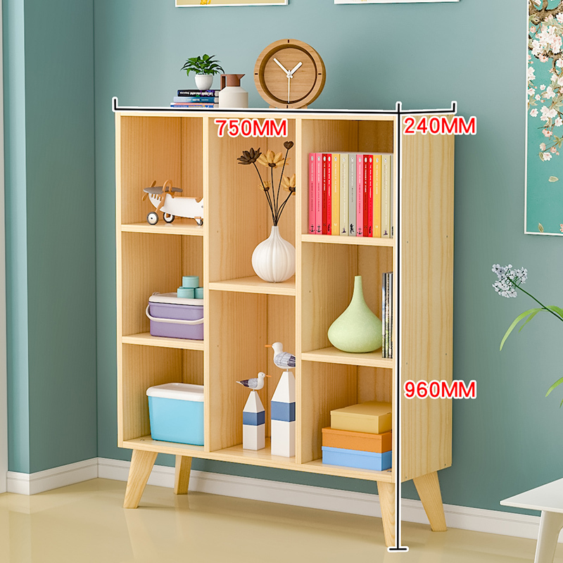 c款宽:75高:96cm深:24cmc款0