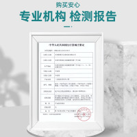 斯曼尔一次性医用外科口罩10只装 无菌型 3S级无纺布柔软亲肤透气