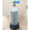 浚源 SGL-400洒水车环卫车过滤器 扫路车过滤器配件 滤水器配件 混色
