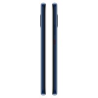华为(HUAWEI) Mate 20 Pro 徕卡三摄 6GB+128GB 宝石蓝 移动联通电信 全网通4G mate20 pro手机