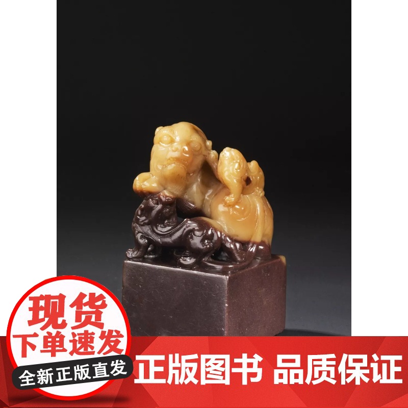 醉石风流印石 收藏鉴赏 袁慧敏主编 上海书画出版社高清大图