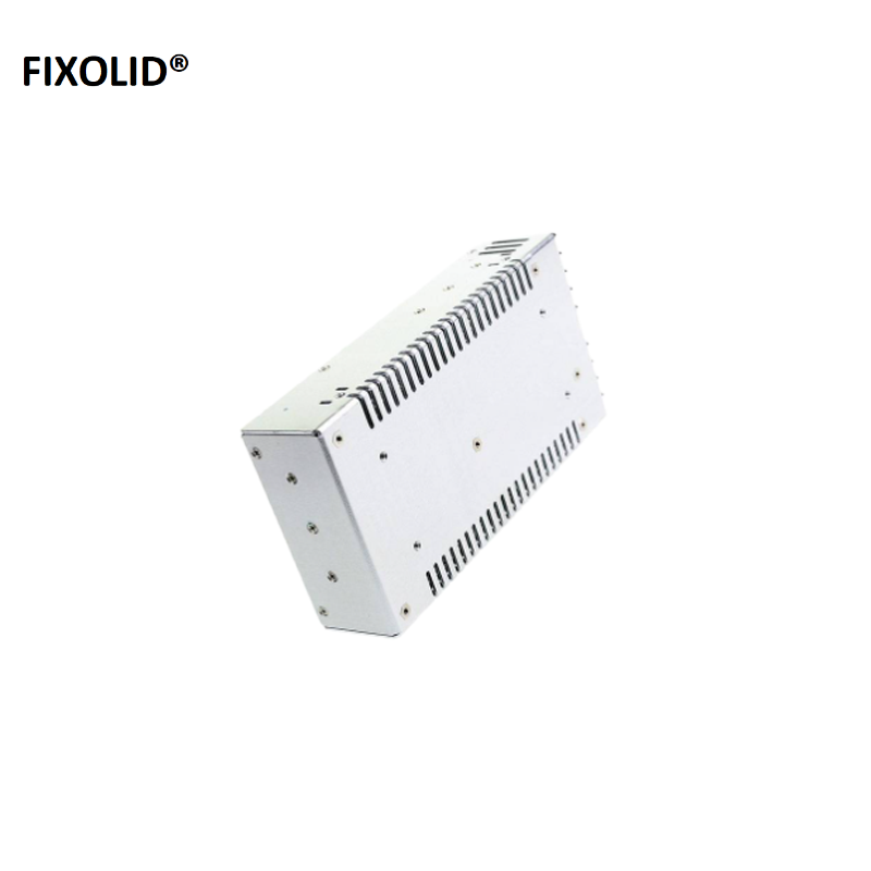 FIXOLID 开关电源 SD-500L 个