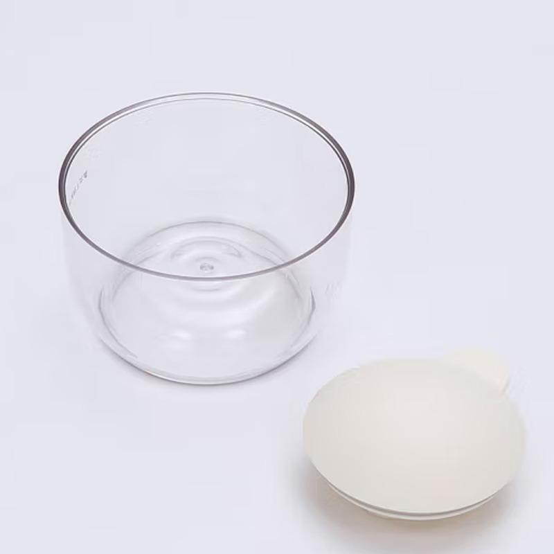 德世朗液体加热器(多功能煮茶器)-DDQ-SH215高清大图
