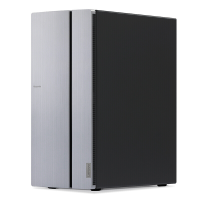 联想(Lenovo)ideacentre 擎天510a(i3-7100 8G内存 1T机械 128G固态 集显)台式机主机(含键鼠)