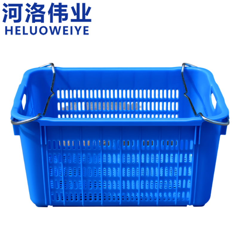 河洛伟业高清大图