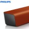 Philips/飞利浦 HTL2101 客厅电视音响音箱回音壁5.1家庭影院套装