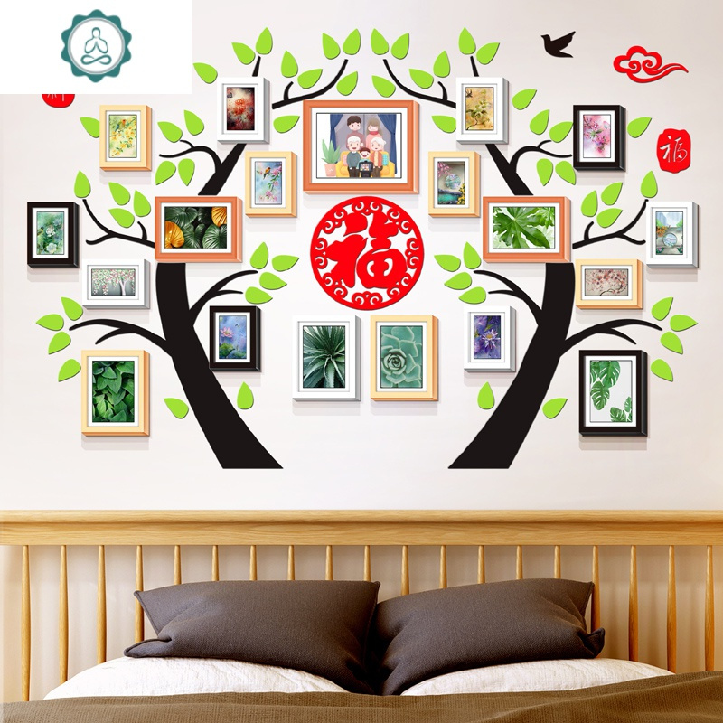 十款中式相片架热选榜推荐-苏宁头条