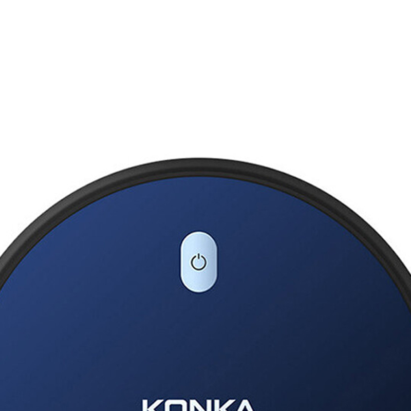 康佳(KONKA)扫地机KC-VS53高清大图