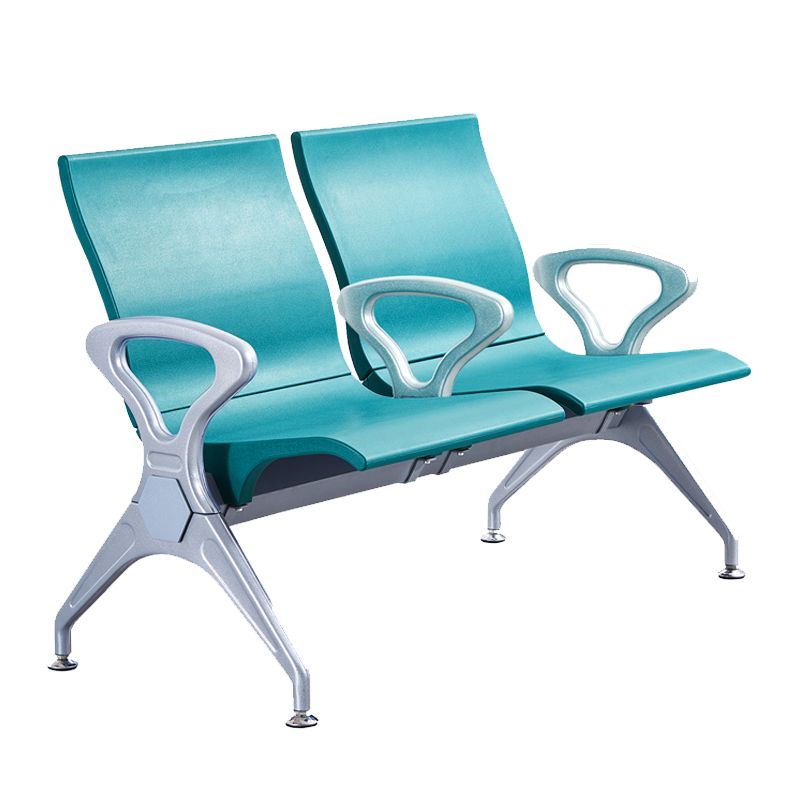 圣承启 连排椅 两位个高清大图