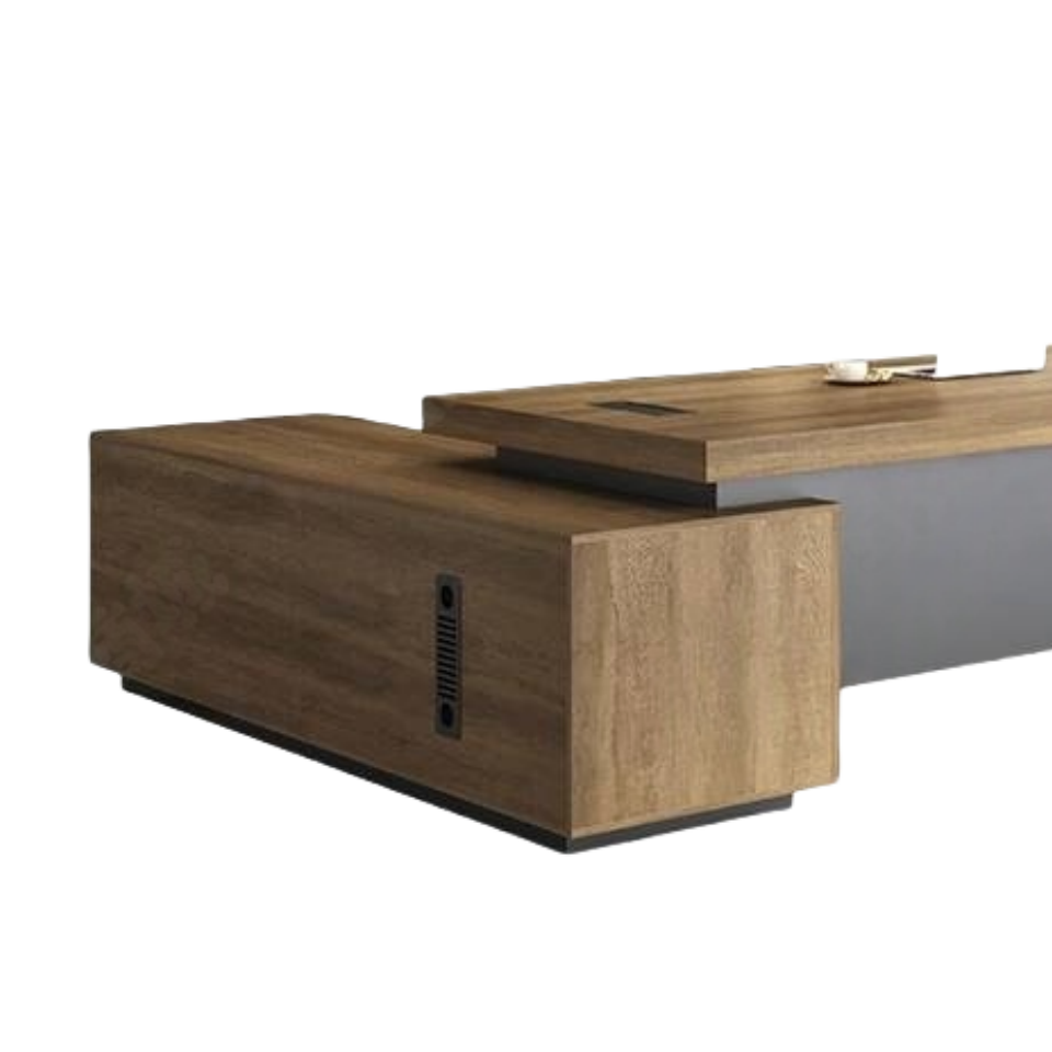 鑫龙都 班桌高清大图