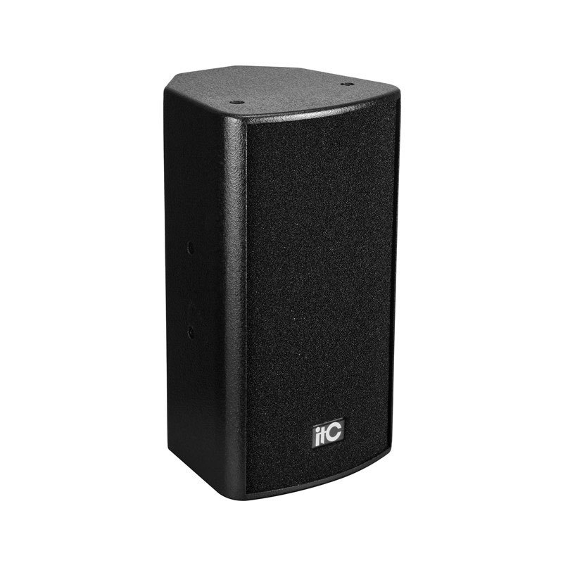 itc TS-608 音箱 广播会议类音箱 含 TS-02A支架