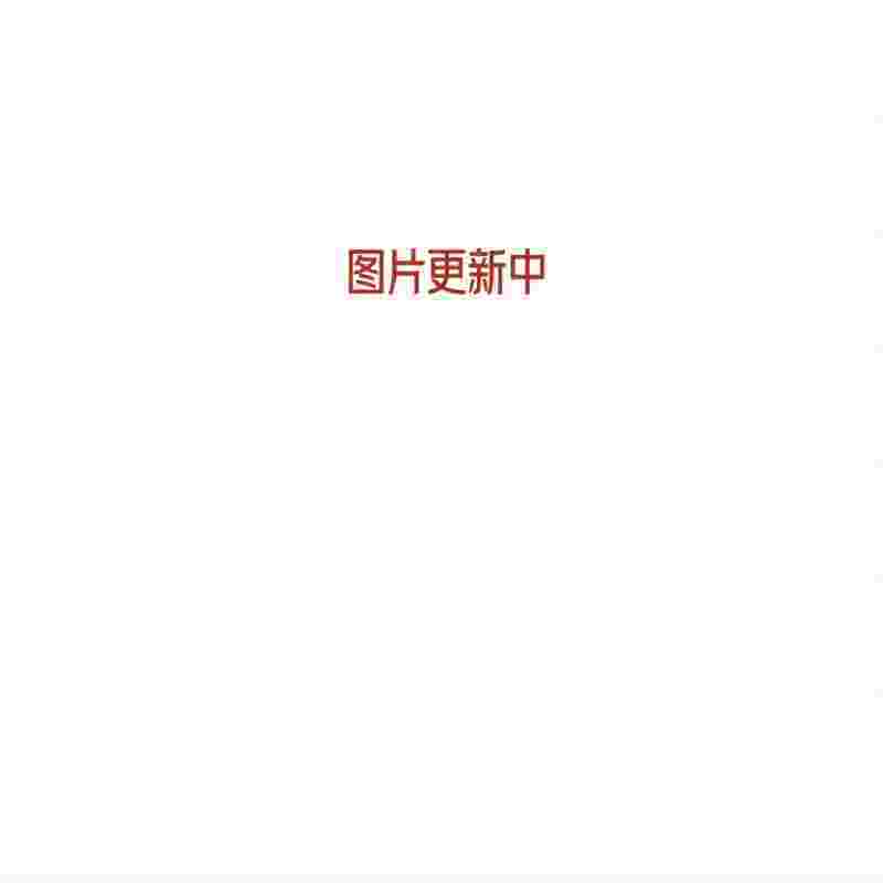 海信(Hisense) 智能门锁 SL880BW 中端智能门锁