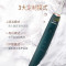 飞利浦(PHILIPS) 电动牙刷 亮白系列成人声波震动牙刷 HX6730升级节日礼物 木棉白HX2451/02