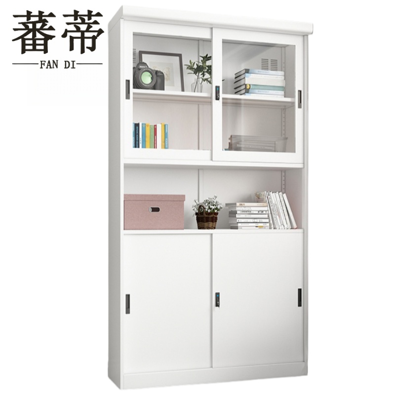 蕃蒂高清大图
