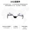 [新品发售]DJI大疆御Mavic Mini2代航拍便携迷你遥控无人机标配+随心换