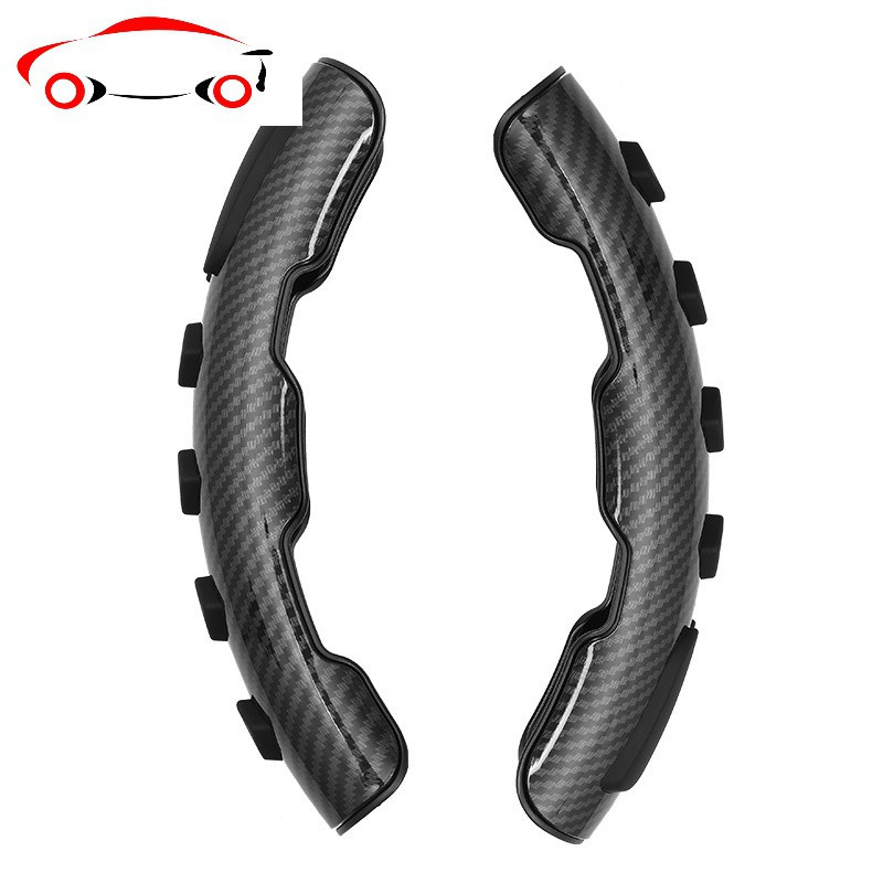 敬平 Jing Ping 方向盘套防滑助力套敬平汽车方向盘套助力器四季通用把套防滑半套单手辅助助力球开车ng 防滑助力套黑色 单个装 价格图片品牌