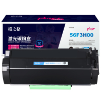 格之格56F3H00硒鼓 NT-PL421XCplus+ 适用利盟MS321dn MS421dn MS521dn