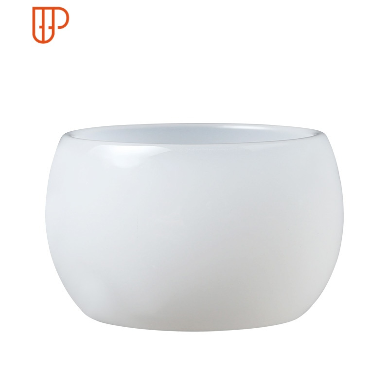 期間限定３０％ＯＦＦ！ 盃台、時代物、貴重品 | www.dhzeneiskola.hu