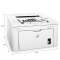惠普(HP) LaserJet Pro M203d A4黑白激光双面打印机 套餐五