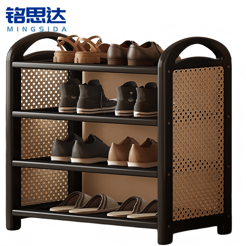 铭思达鞋架1163928高清大图