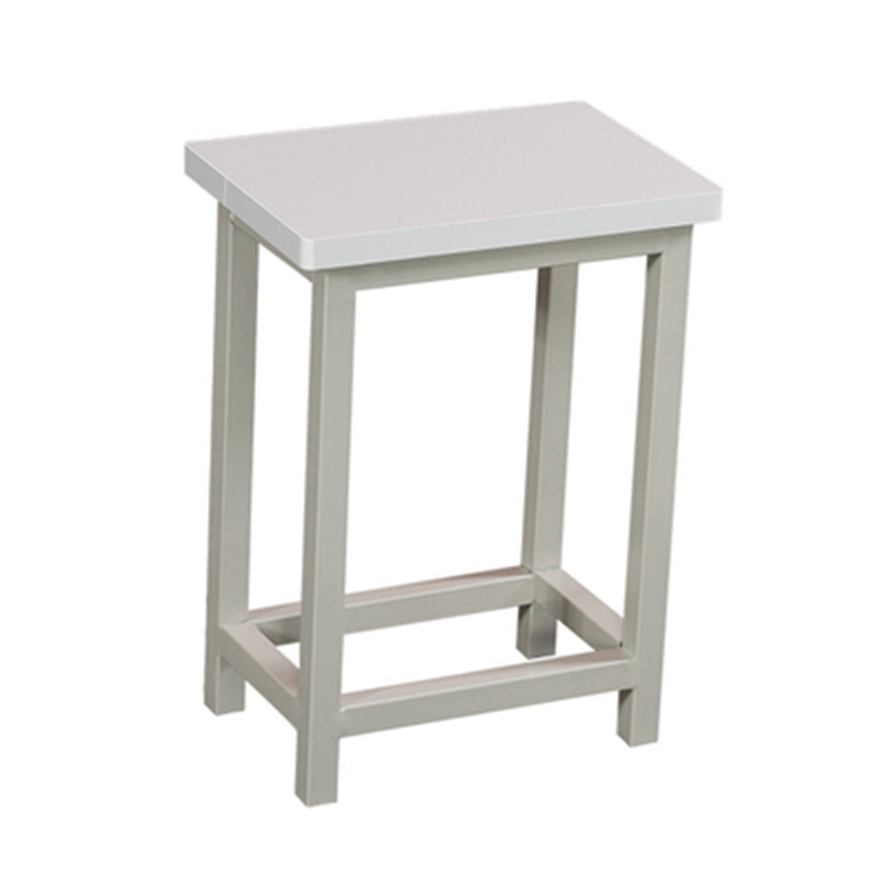 楚水实验室方凳学校学生凳子工厂凳车间流水线工作凳csfd001