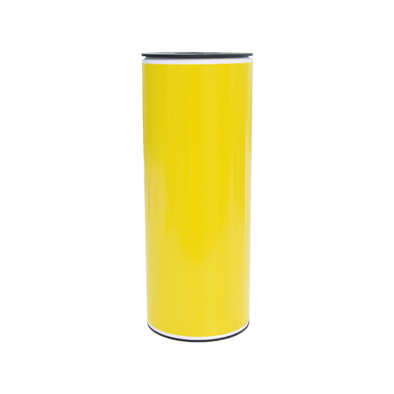WEITUO YP-BQ260 260mm*20m 打印机标签胶贴(1盒/卷)高清大图